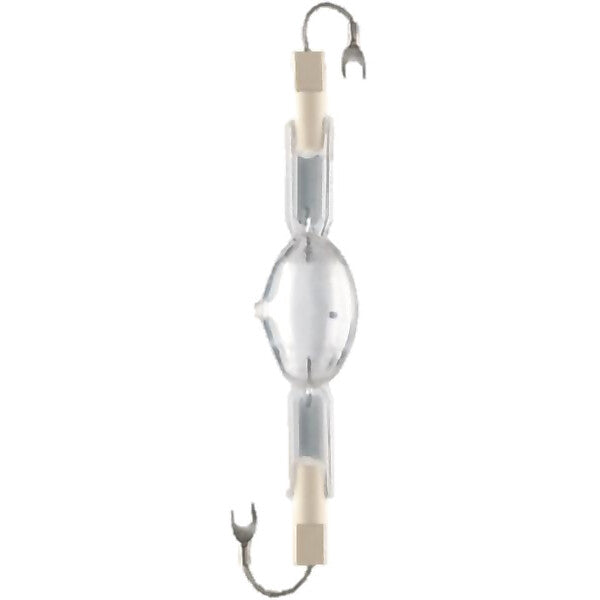 Radium Halogen-Metalldampflampe HRI-TS2000WD400/K12S